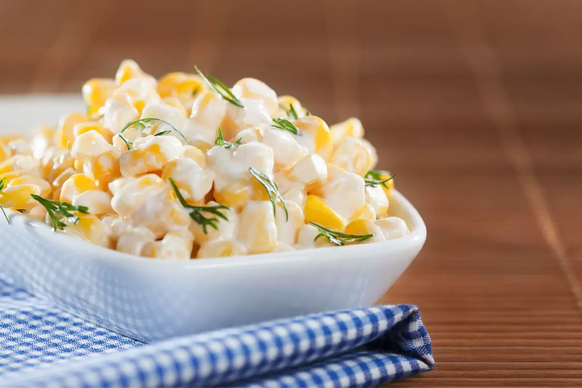 10 Best Paula Deen Corn Salad Recipes To Try Today 