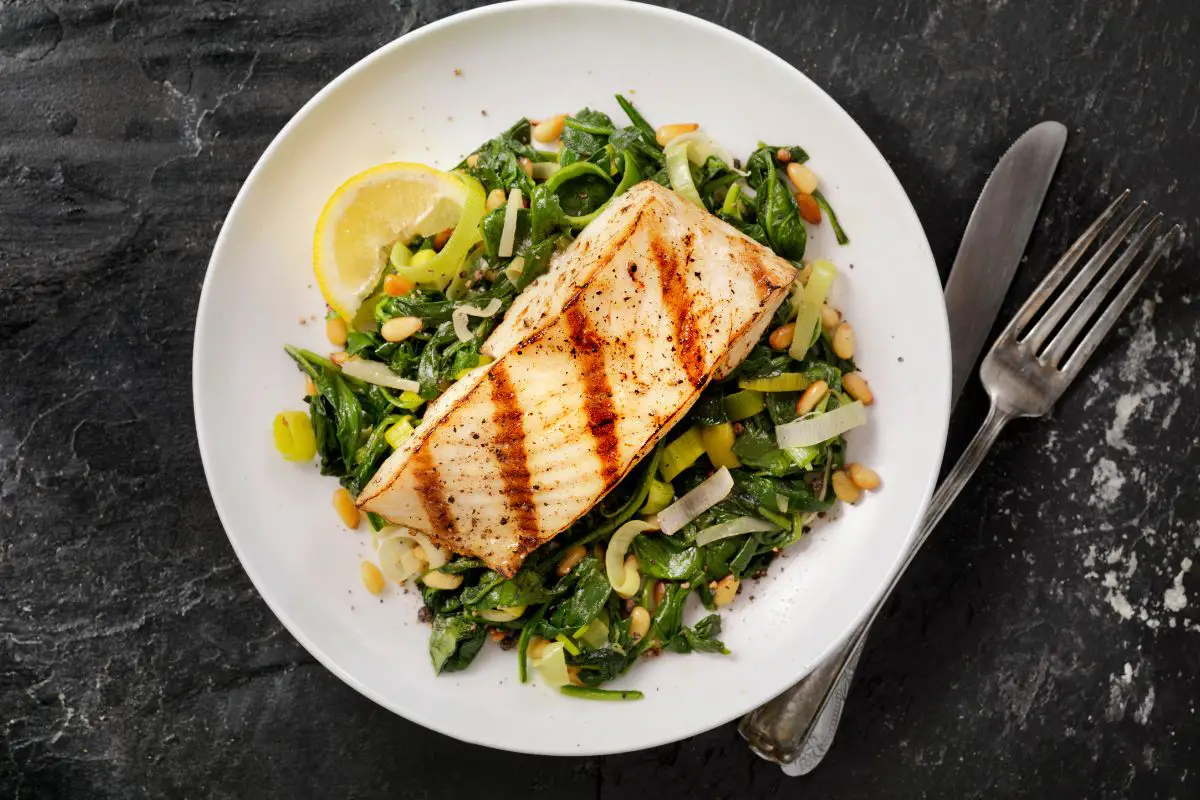 11-Amazing-Grilled-Halibut-Recipes-Ina-Garten-To-Try-Today