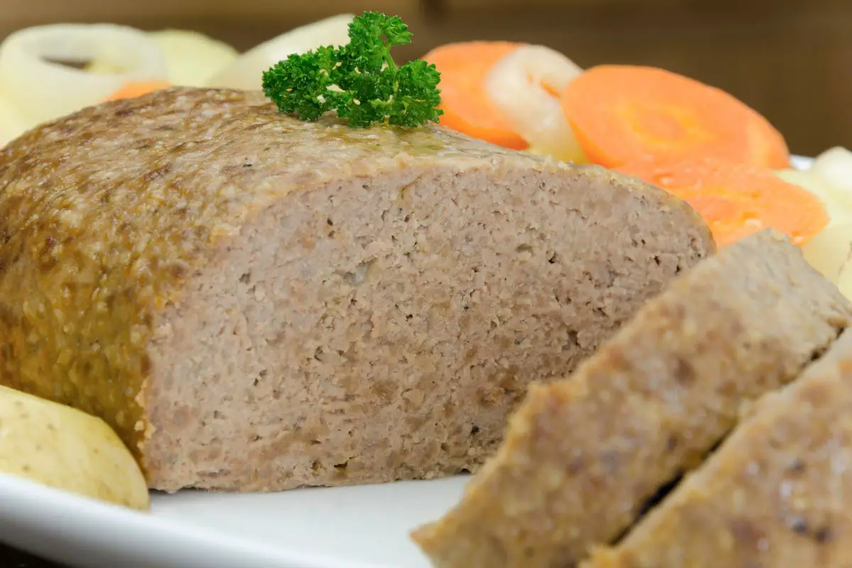11 Best Paula Deen Meatloaf Recipes To Try Today