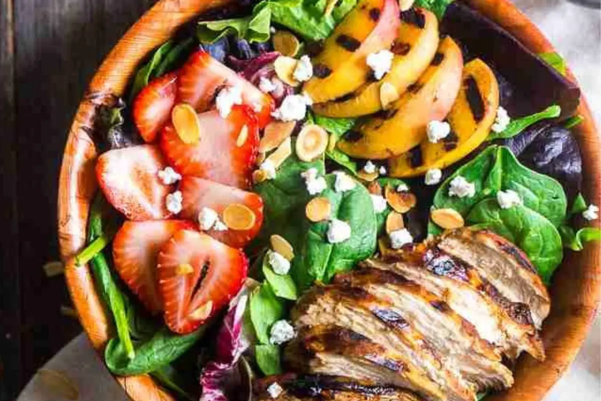 12 Female Chef Macro Cookbooks You Do Not Want To Miss