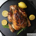Amazing Ina Garten Chicken Recipes To Try Today