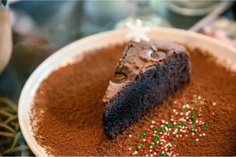 5 Best Ina Garten Brownies Recipes To Try Today Women Chefs