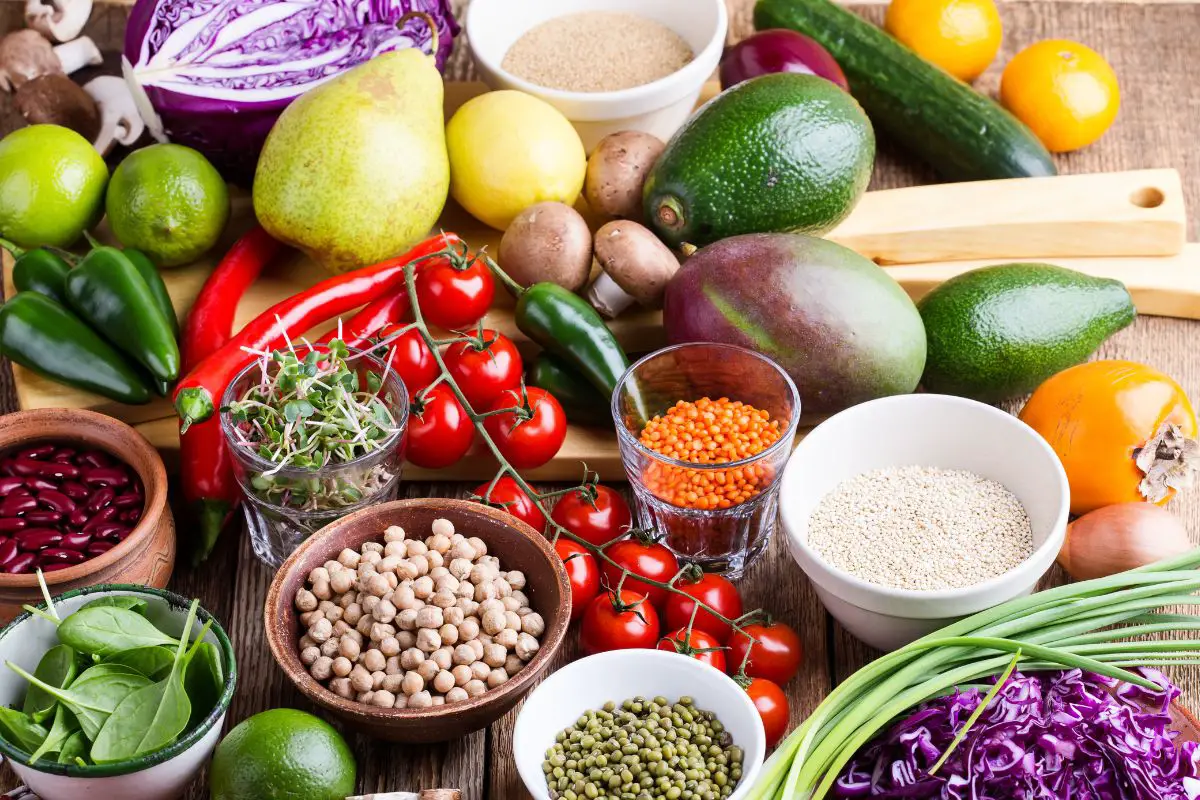 5 Female Chef Healthy Vegan Cookbooks You Do Not Want To Miss