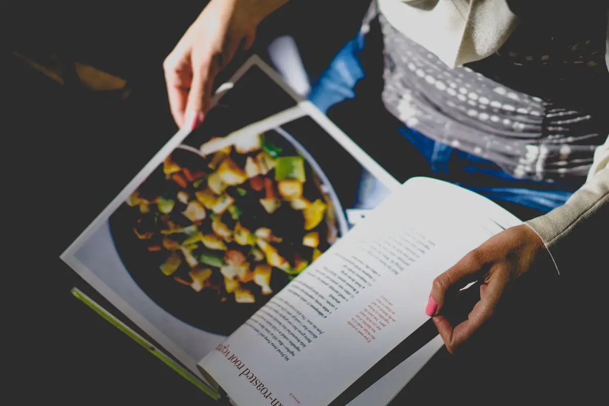 6 Female Chef Asian Cookbooks You Do Not Want To Miss
