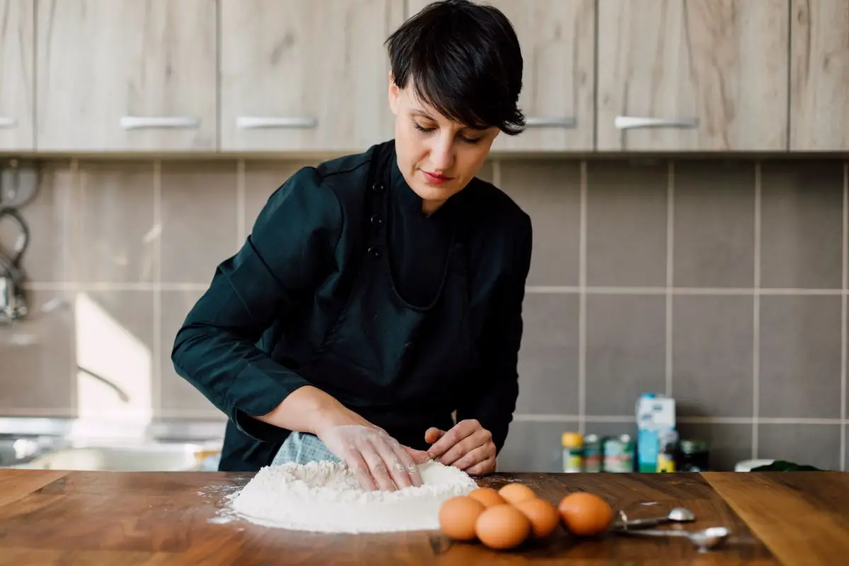 6 Female Greek Chefs We Adore