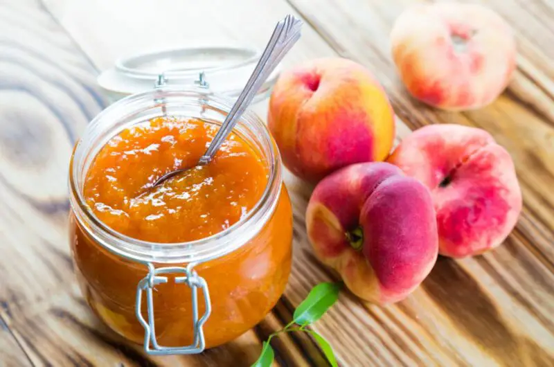 7 Amazing Ina Garten Peach Recipes To Try Today