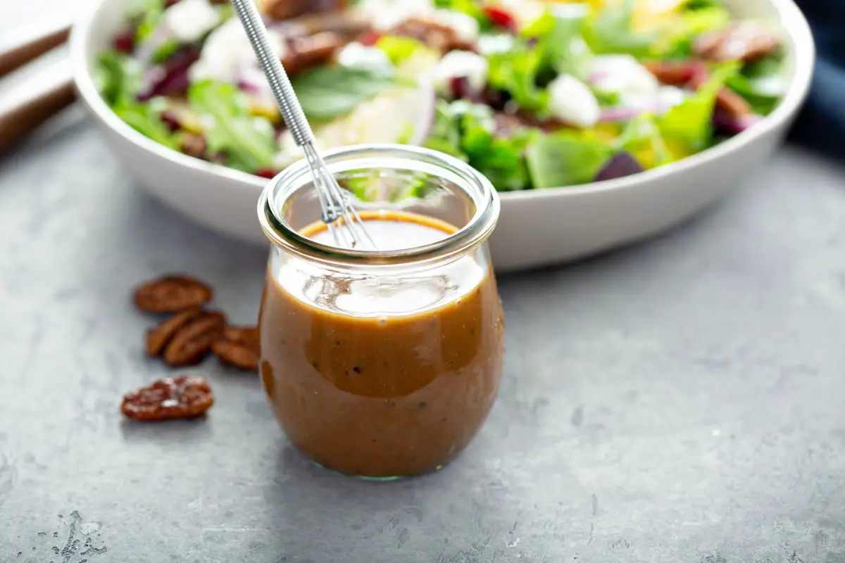 7 Best Ina Garten Vinaigrette Recipes To Try Today