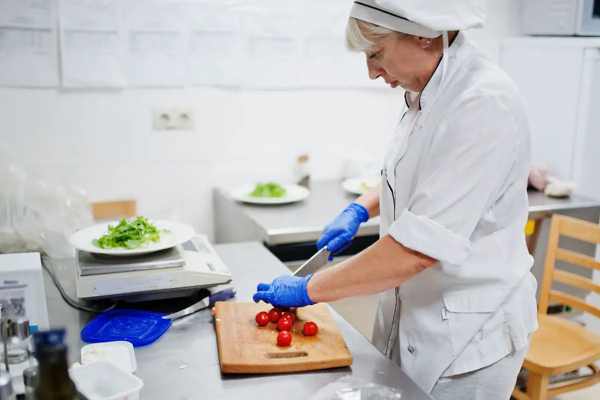 7 Best Italian Female Chefs On TV We Absolutely Love Women Chefs   7 Best Italian Female Chefs On TV We Absolutely Love 