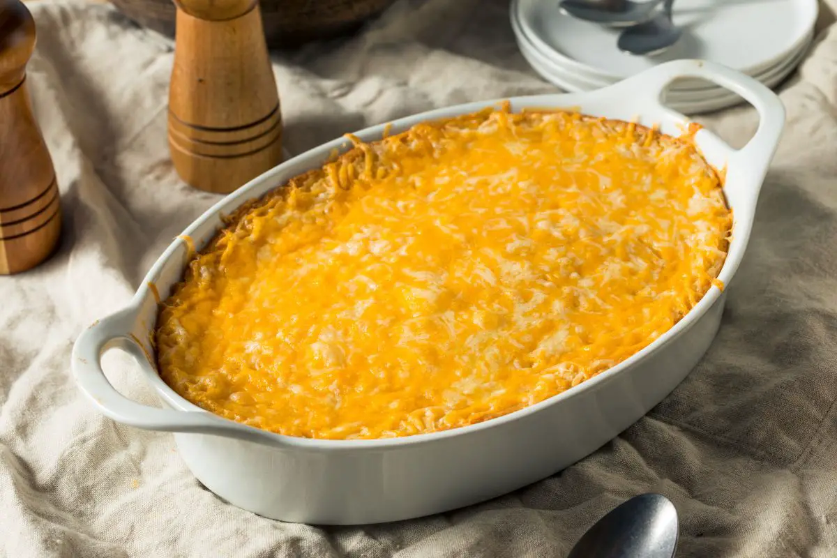 7-Best-Paula-Deen-Corn-Casserole-Recipes-To-Try-Today