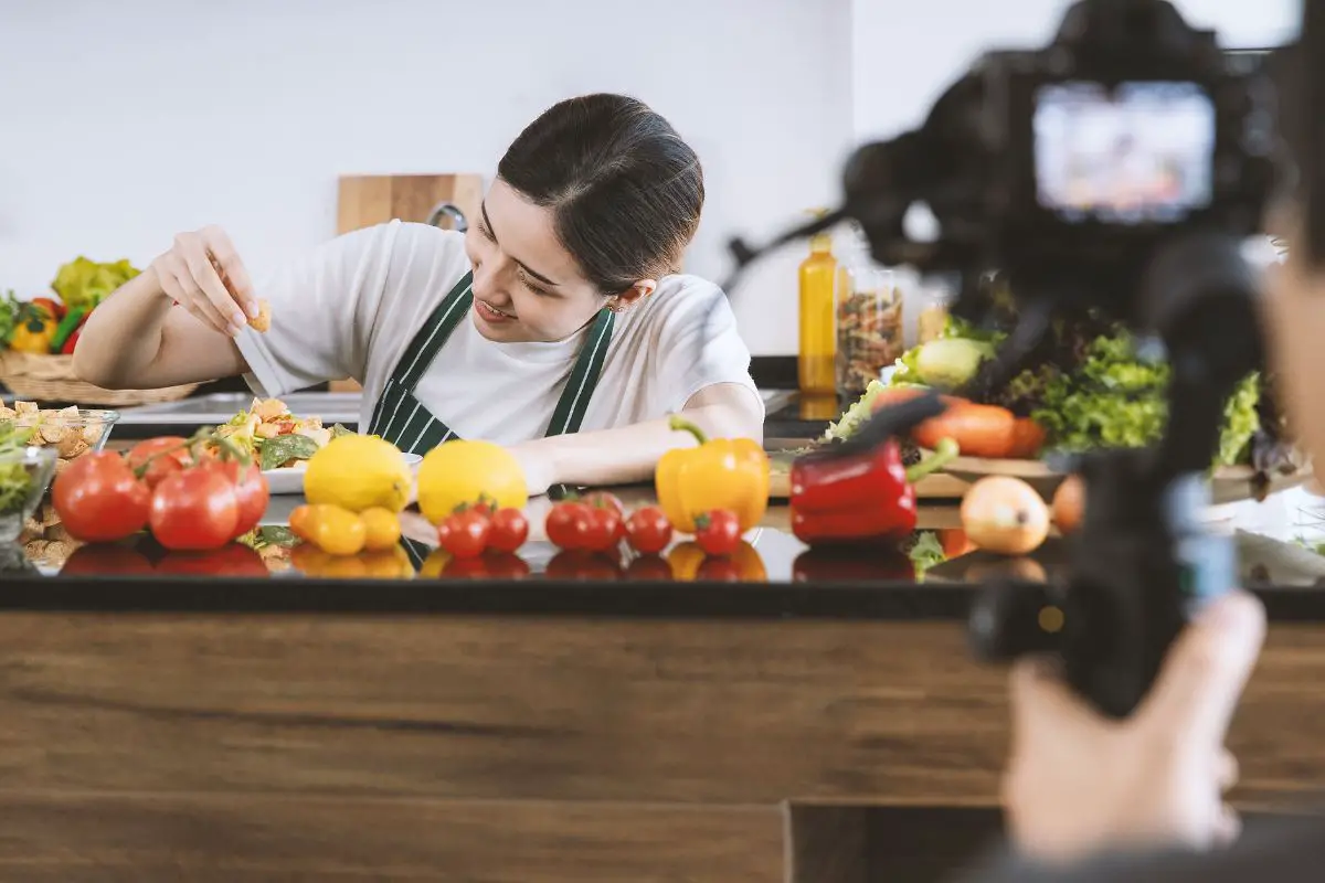 7 Female Chef TV Show Cookbooks You Do Not Want To Miss