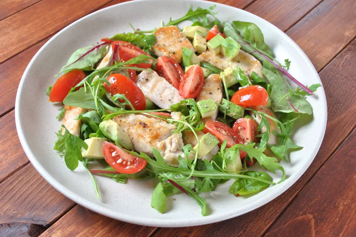 8-Amazing-Ina-Garten-Chicken-Salad-Recipes-To-Try-Today