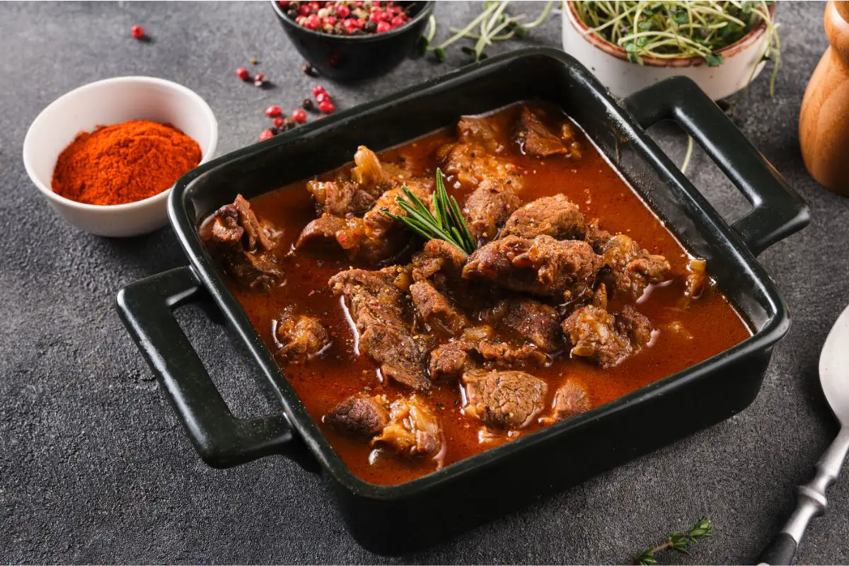 8 Best Ina Garten Beef Stew Recipes To Try Today