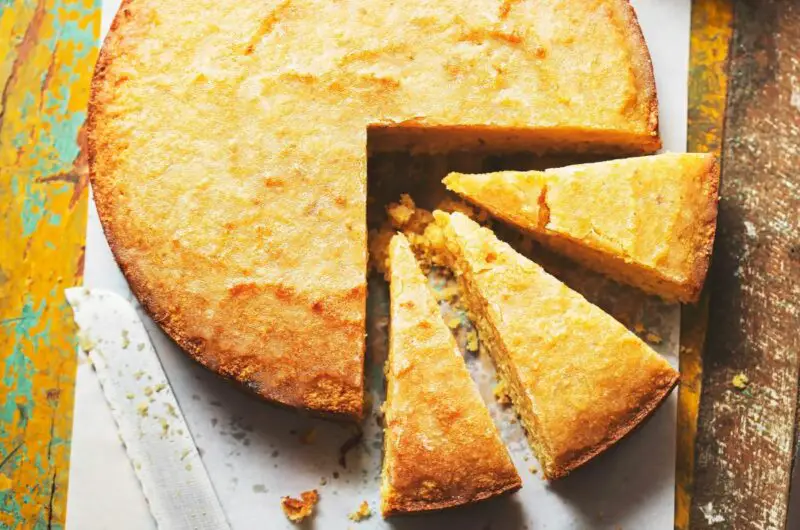15 Best Nigella Lawson Recipes To Try Today