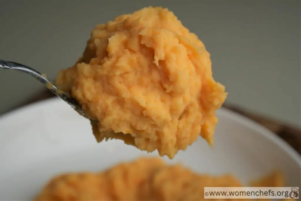 Amazing Paula Deen Mashed Potato Recipes To Try Today