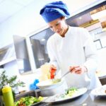6 Female Chef Weight Loss Cookbooks You Do Not Want To Miss