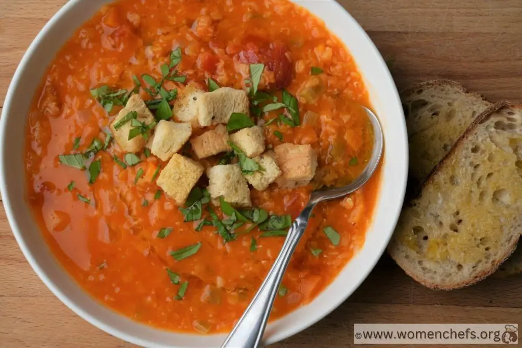 Best Ina Garten Lentil Soup Recipes To Try Today