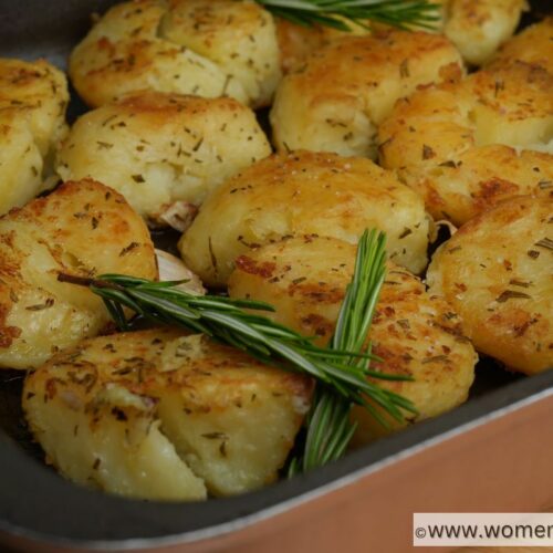 Ina Garten Zucchini Gratin Recipe, Tips & Video