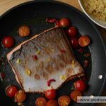 Amazing Salmon Recipes To Try