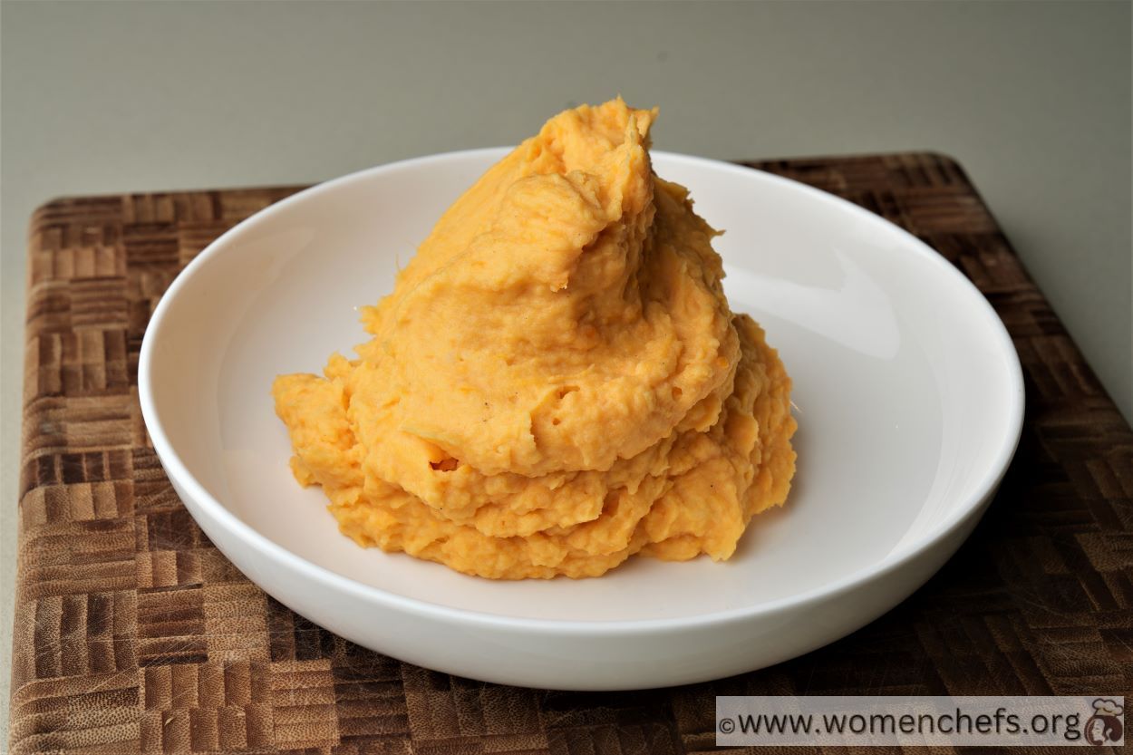 Simple Sweet Potato Recipes Everyone Needs To Know