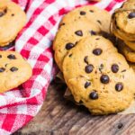 Amazing Cookie Recipes