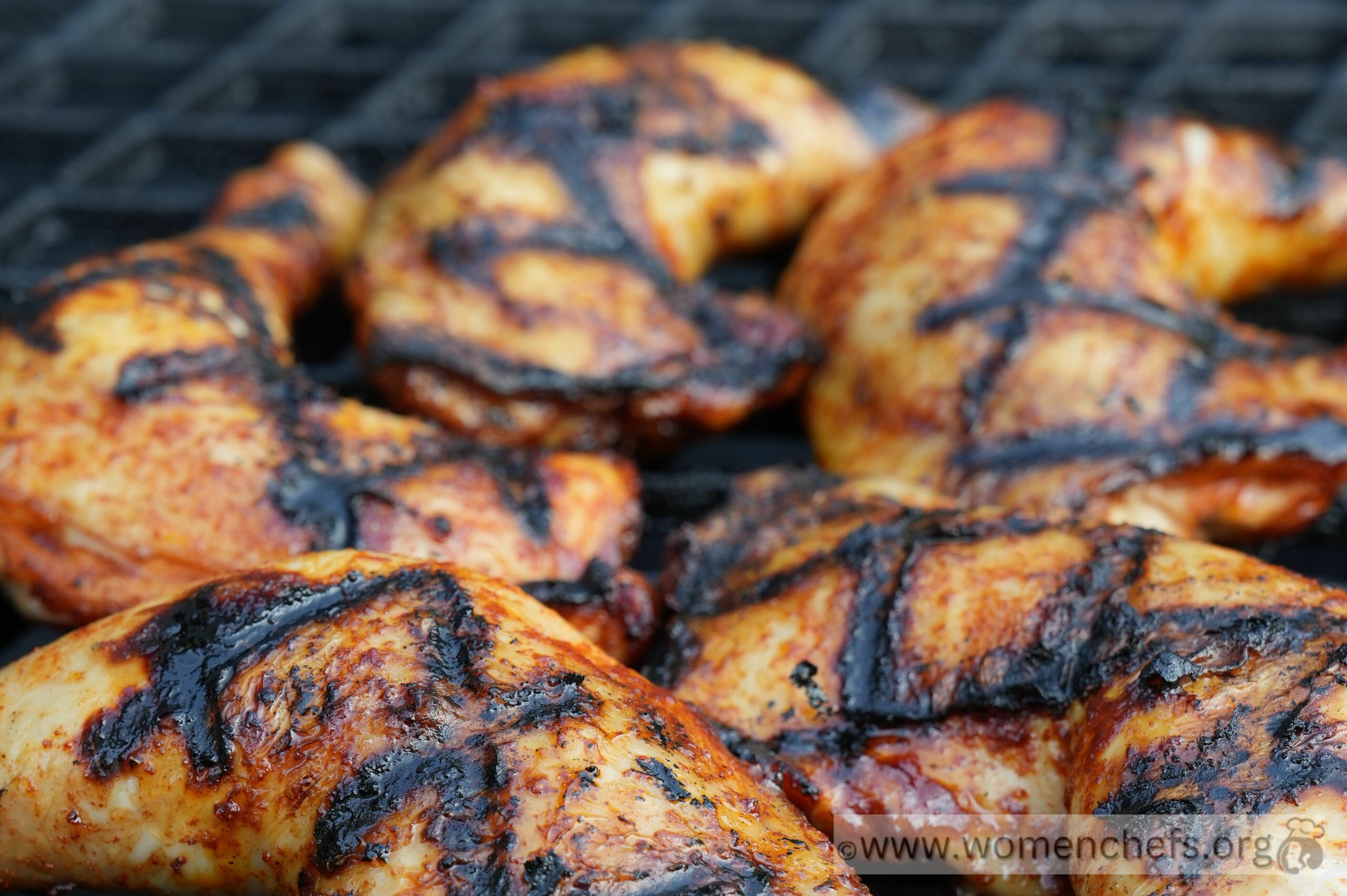 16 Easy Chicken Recipes That You Must Try
