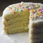 15 Great Coconut Cake Recipes You Can Make Right Now