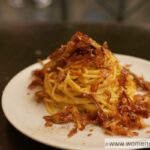 15 Easy Carbonara Recipes For Date Night
