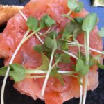Anna Matscher Recipes