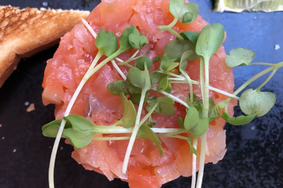 The Best Anna Matscher Recipes For The Flavors Of Italy