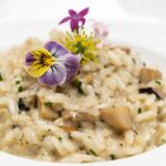 Antonia Klugmann Recipes