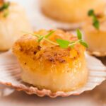 Aurora Mazzucchelli Recipes