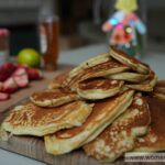 15 Amazing Vegan Dessert Recipes You NEED To Try