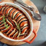 French Side Dishes