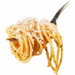 Valeria Piccini Recipes