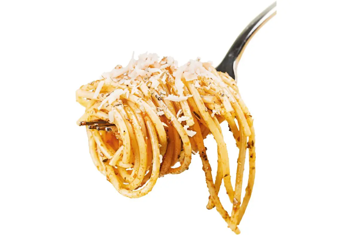 Exploring The Career Of Italian Chef Valeria Piccini (With Some Of Her Best Recipes)