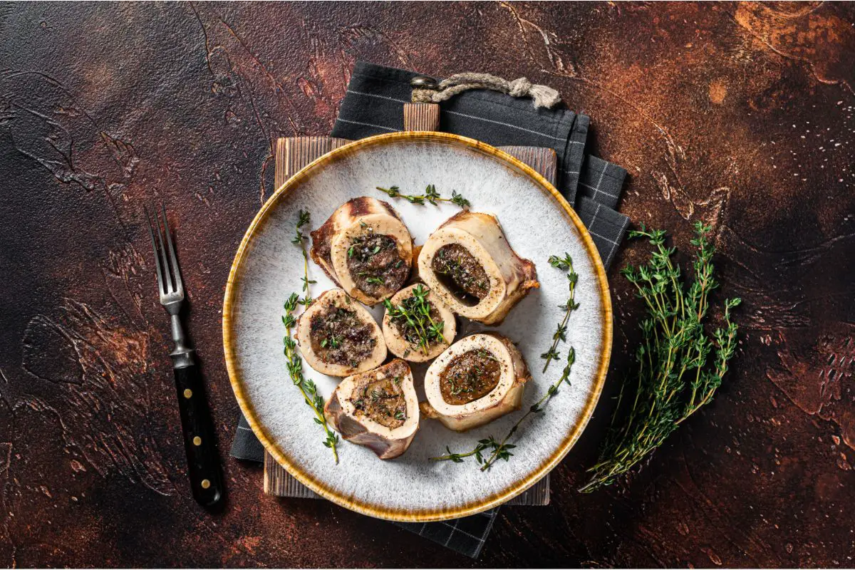 The Best Viviana Varese Recipes For Italian Dishes With A Twist