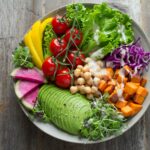 15 Simple Vegan Recipes Everyone Needs To Know 15 Simple Vegan Recipes Everyone Needs To Know