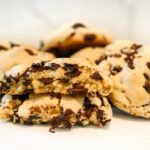 chocolate chip cookie recipes