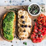 15 Simple Healthy Vegan Recipes Everyone Needs To Know
