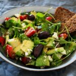 15 Great Keto Side Dishes