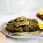 16 Delicious Greek Side Dishes