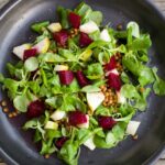15 Simple Gluten Free Side Dishes