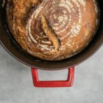 15 Simple Dutch Oven Recipes Everyone Needs To Know