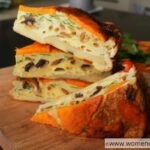 Amazing Italian Vegetable Side Dishes