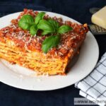 Amazing Lasagna Recipes You Need To Try