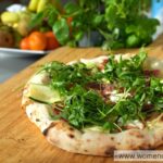 Delicious Pizza Side Dishes