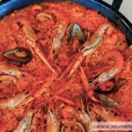 Easy Spanish Recipes Everyone Needs To Know
