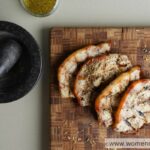 Great Pork Chop Side Dishes To Try