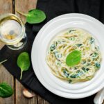 Anna Del Conte Recipes