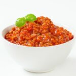 Marcella Hazan Recipes